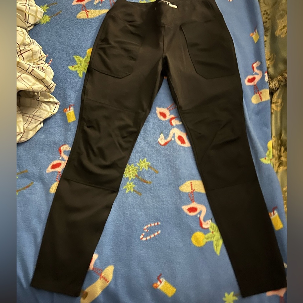 Carhartt leggings